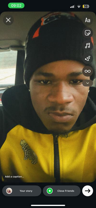 Room wanted in Dallas Main Photo