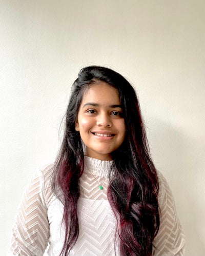 Room wanted in Philadelphia Main Photo