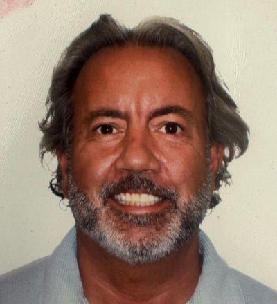 Room wanted in Morgan Hill, CA Main Photo