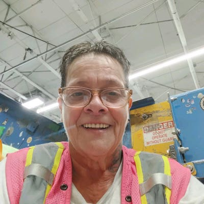 Room wanted in St. Petersburg, Pinellas County, FL Main Photo