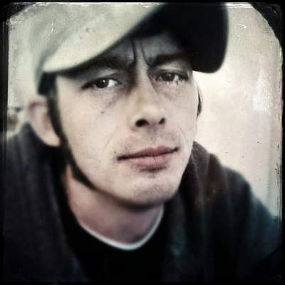 Room wanted in Mesa, AZ Main Photo