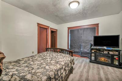 Spacious 4-Bedroom, 3-Bathroom Home – Available Main Photo