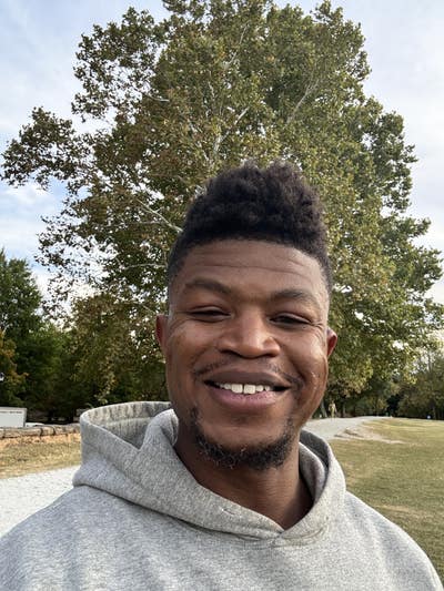 Room wanted in Atlanta Main Photo