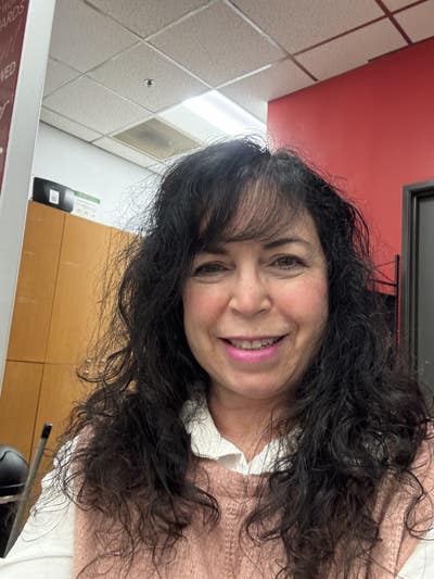 Looking for a room to rent Main Photo