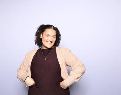 Room wanted in New Jersey Main Photo