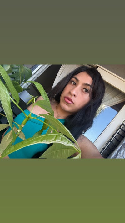 Room wanted in San Diego Main Photo