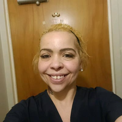 Room wanted in Crestwood, Cook County, IL Main Photo