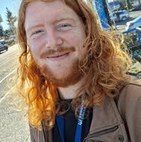 Looking for ANYONE Main Photo