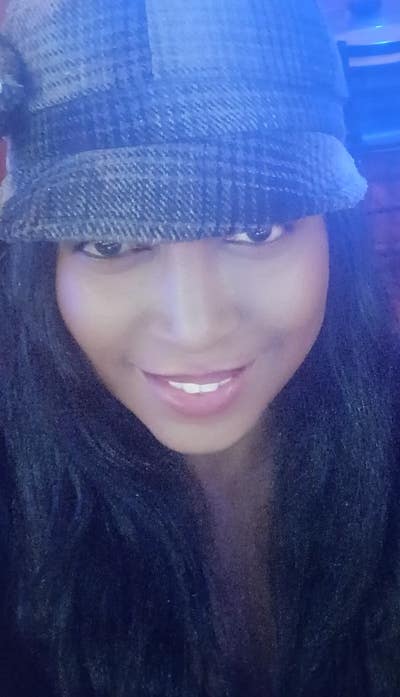 Room wanted in West Philly, PA Main Photo