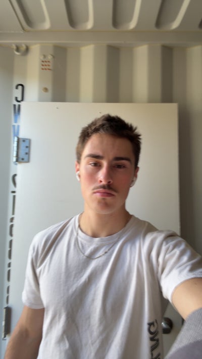 Room wanted in San Diego Main Photo