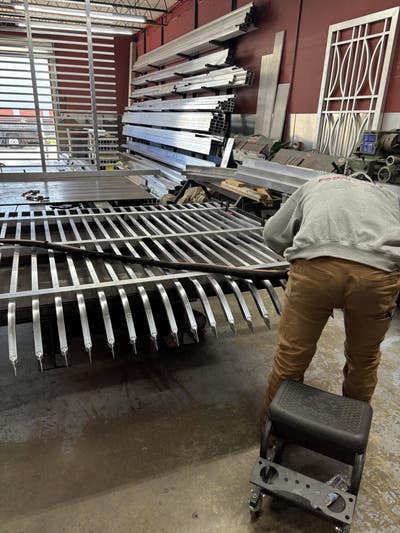 Room wanted in Fort Lauderdale Main Photo