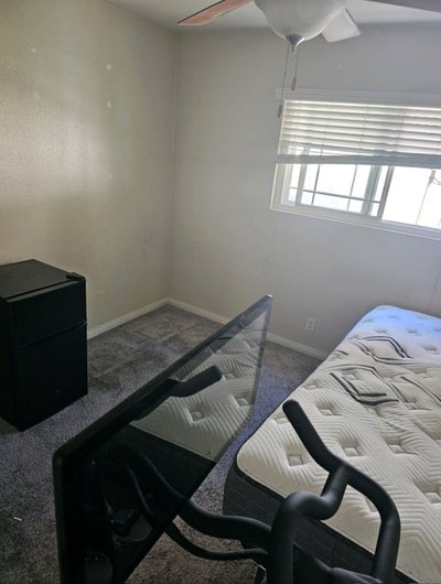 1 for rent Main Photo