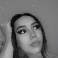 Room wanted in San Diego Main Photo