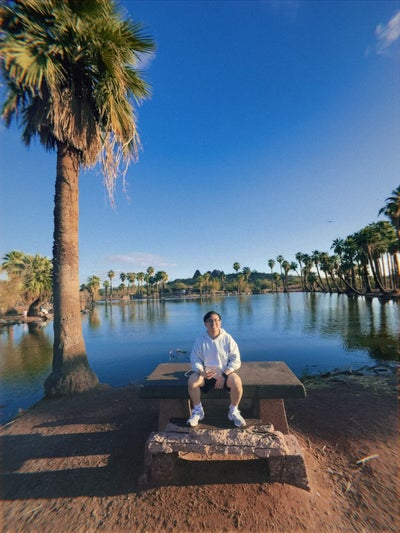 Room wanted in Brooklyn, NY Main Photo