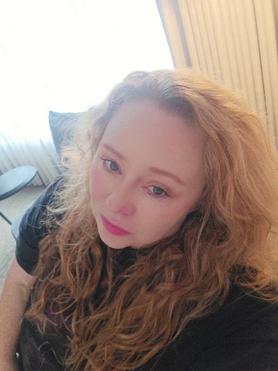 Room wanted in Seattle Main Photo