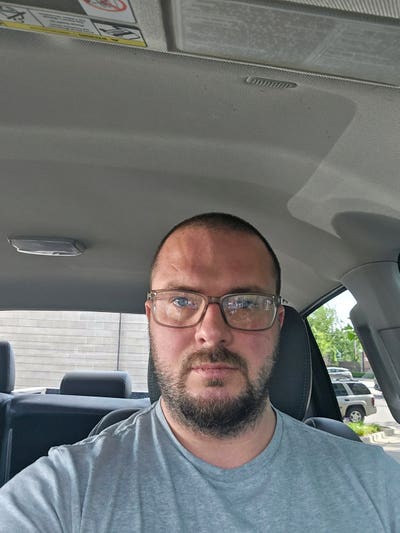 Room wanted in Santa Clara, Santa Clara County, CA Main Photo