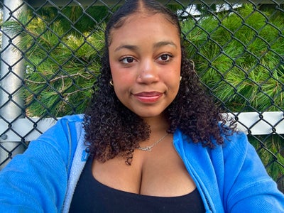 Room wanted in Bridgeport ct Main Photo