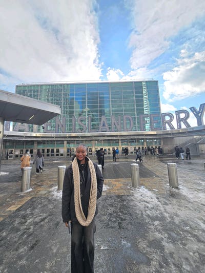 Room wanted in NJ (New Jersey) Main Photo