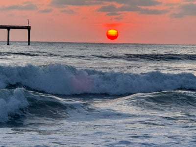 Room wanted in Chandler, AZ Main Photo