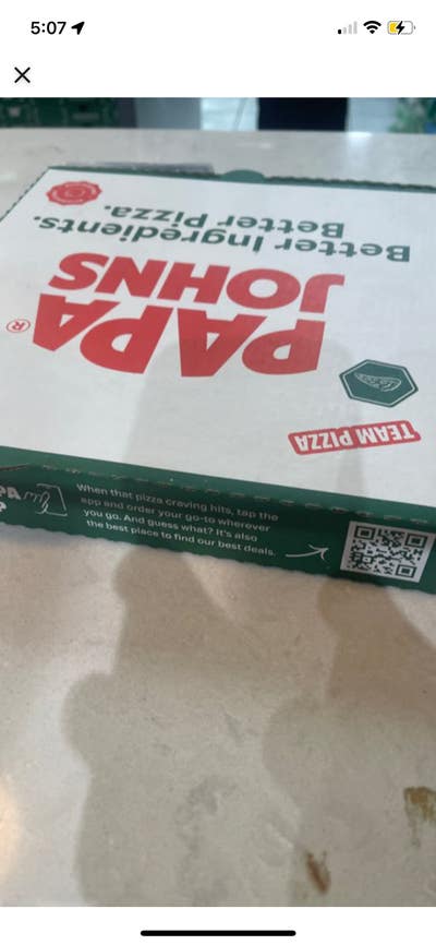 Room wanted in NYC Main Photo