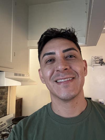 Room wanted in San Diego Main Photo