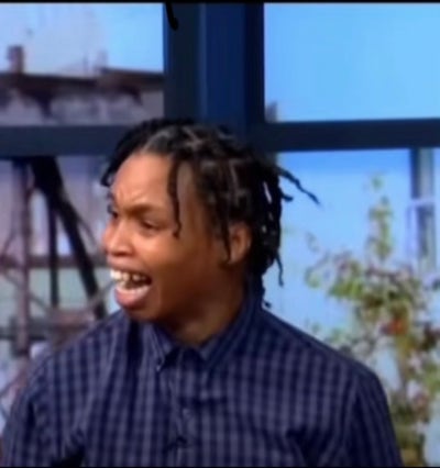 Room wanted in NYC Main Photo