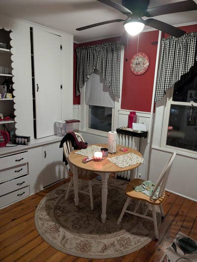 Looking for Roommate Main Photo