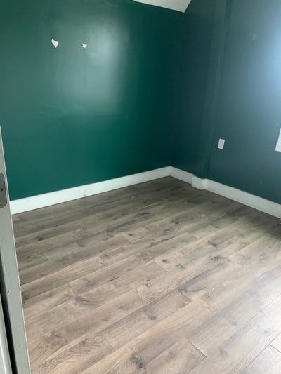 Room for rent in apartment  Main Photo