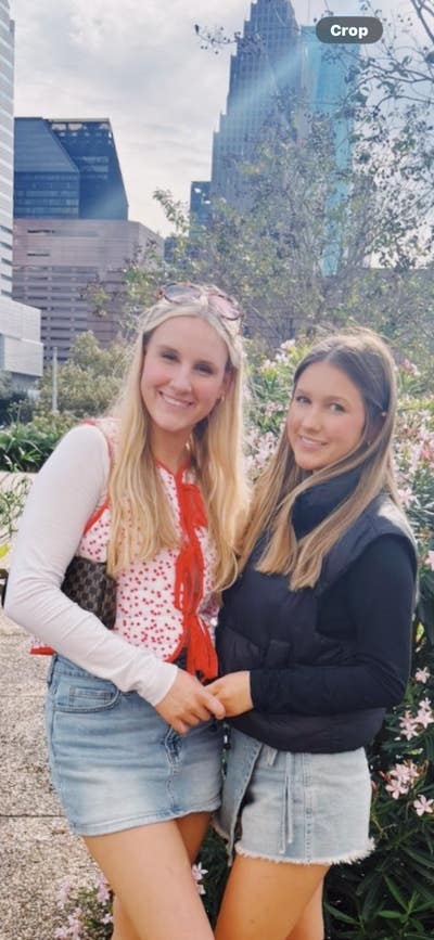 Room wanted in Georgetown, TX Main Photo