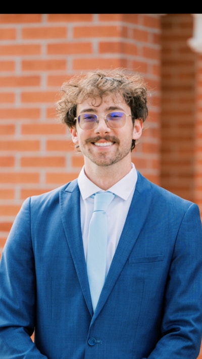 Male needs El Segundo room starting March 1 Main Photo