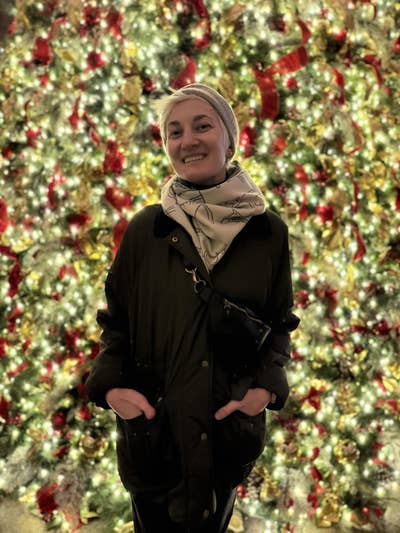 Room wanted in New York Main Photo