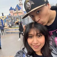 Room wanted in Riverside ca Main Photo