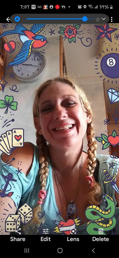 Room wanted in St. Petersburg, FL Main Photo