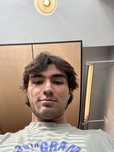 Room wanted in Brooklyn, NY Main Photo