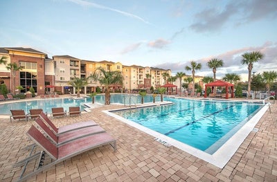 Need a subleaser for my apartment  Main Photo