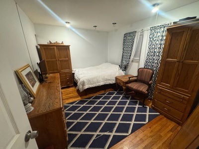 Room(s) for Rent in Dix hills house share Main Photo