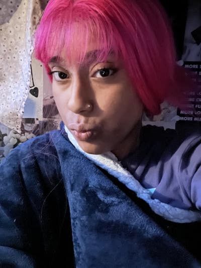 Room wanted in NYC Main Photo