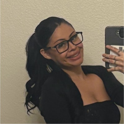 Student looking for room Main Photo