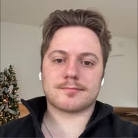 Room wanted in Manhattan, NY Main Photo