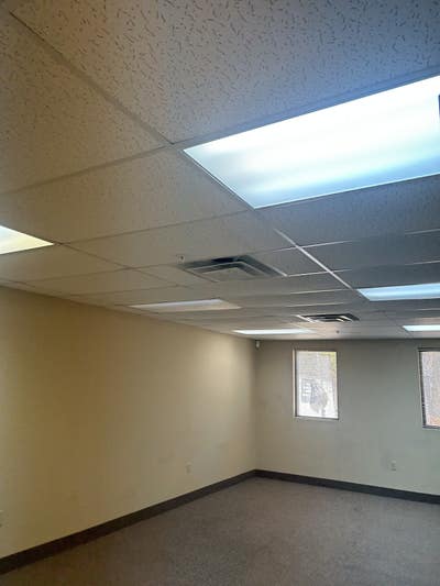 Room wanted in Orlando Main Photo