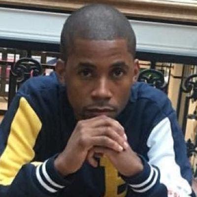 Room wanted in New York Main Photo