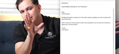 Room wanted in 11221 Main Photo