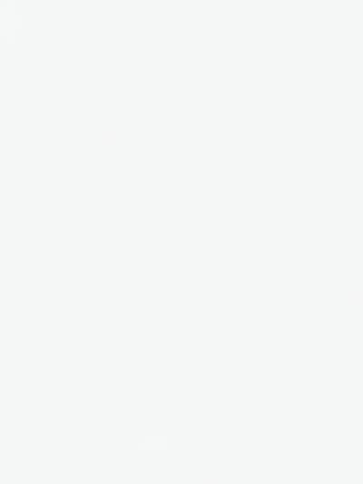 Room wanted in New Jersey Main Photo