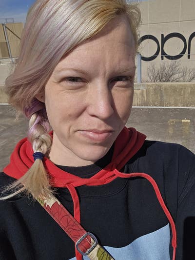 Room wanted in San Antonio, TX Main Photo