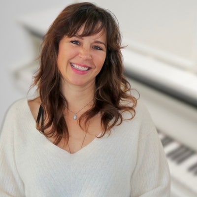 Room wanted in San Marcos  Main Photo