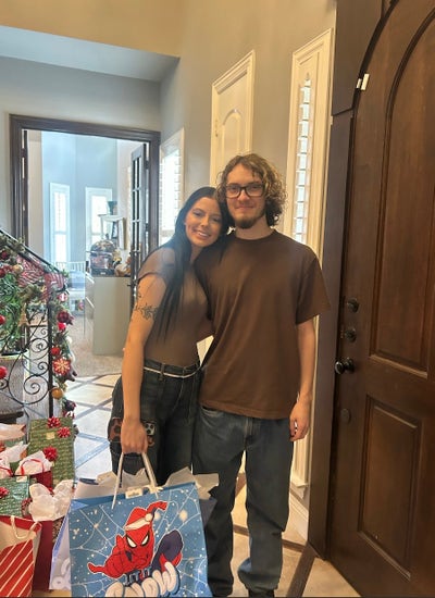 Room wanted in San Antonio Main Photo