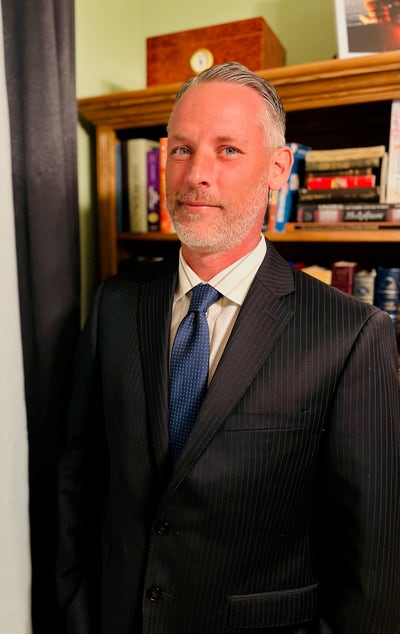 Room wanted in New Jersey Main Photo