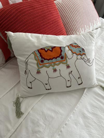 Room wanted in Denton, TX Main Photo