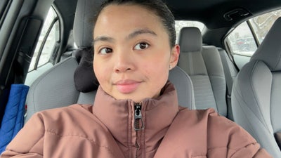 Room wanted in New Jersey Main Photo