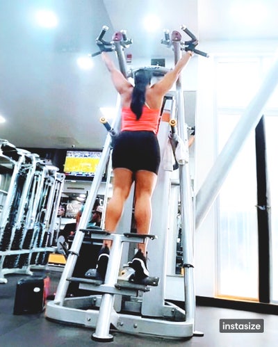 Room wanted in NYC Main Photo